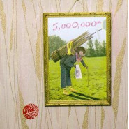 5,000,000