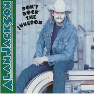 Don't Rock the Jukebox
