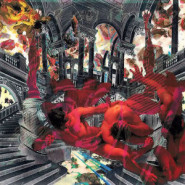 Loudness