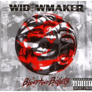 Blood and Bullets