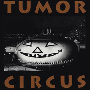 Tumor Circus