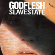 Slavestate