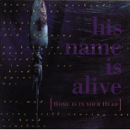 Home Is in Your Head