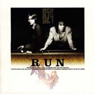 Run