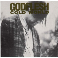 Cold World
