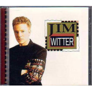 Jim Witter
