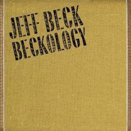 Beckology