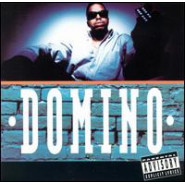 Domino