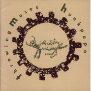 Hunkpapa