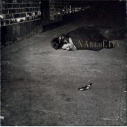 Naked City