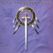 The Seventh One