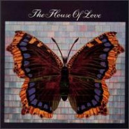 The House of Love