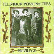 Privilege