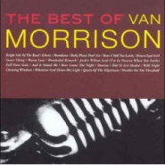 The Best of Van Morrison