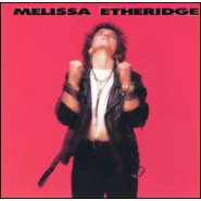 Melissa Etheridge