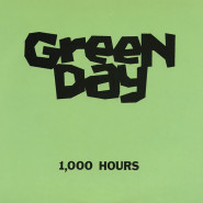 1,000 Hours
