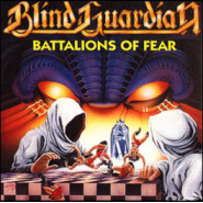 Battalions of Fear