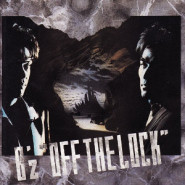 Off the Lock