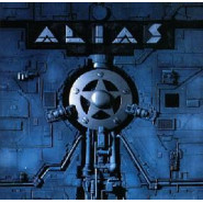 Alias