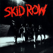 Skid Row (Skid Row album)