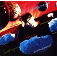 Cloudcuckooland