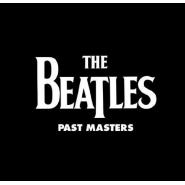 Past Masters