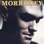 Viva Hate