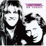 On Target