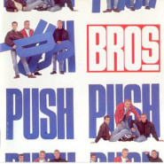 Push