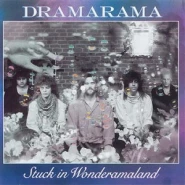 Stuck in Wonderamaland
