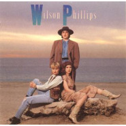 Wilson Phillips