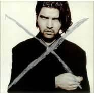 Lloyd Cole