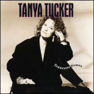 Tennessee Woman