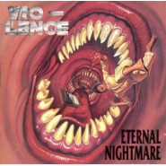 Eternal Nightmare