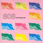 Utd. State 90