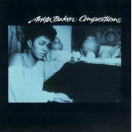 Compositions (Anita Baker album)