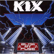 Blow My Fuse