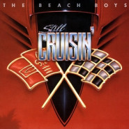 Still Cruisin