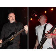 Godflesh