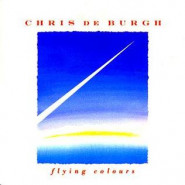 Flying Colours