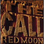 Red Moon
