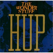 Hup