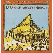 Paradise Discotheque