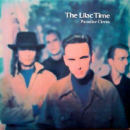 Paradise Circus