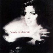 Results (Liza Minnelli album)