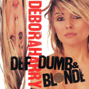 Def, Dumb & Blonde