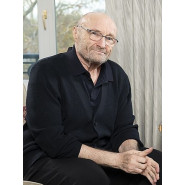 Phil Collins
