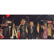 Guns 'N Roses