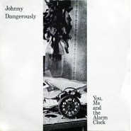 You, Me and the Alarm Clock