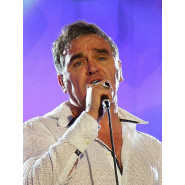 Morrissey